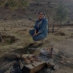تصویر کاربر با کد 698943