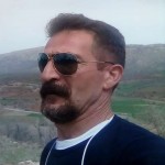 تصویر کاربر با کد 219213