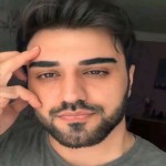 تصویر پروفایل هاکان