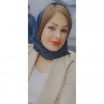 تصویر پروفایل شیوا