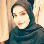 تصویر پروفایل شادی