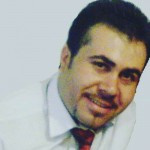 تصویر کاربر با کد 699448