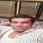 تصویر پروفایل مسعود