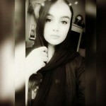 تصویر کاربر با کد 699518