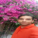 تصویر پروفایل محمود