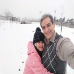 تصویر پروفایل مهدی