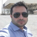 تصویر پروفایل محمدرضا