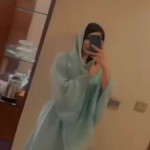 تصویر کاربر با کد 687154