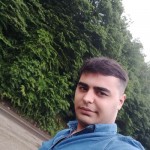 تصویر پروفایل مهران