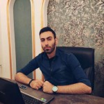 تصویر کاربر با کد 575928
