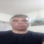 تصویر پروفایل فرزاد