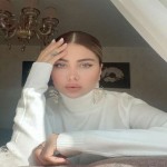 تصویر کاربر با کد 701807