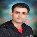 تصویر کاربر با کد 701884