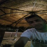 تصویر پروفایل سعید