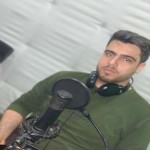 تصویر پروفایل بدون نام