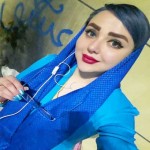 تصویر کاربر با کد 703145