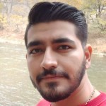 تصویر پروفایل مرتضی