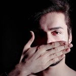 تصویر پروفایل مهرداد