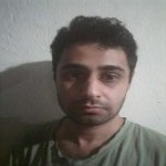 تصویر کاربر با کد 566046