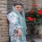تصویر پروفایل بدون نام