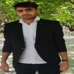 تصویر کاربر با کد 317292