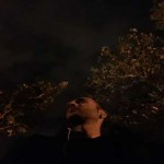 تصویر پروفایل محمد