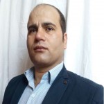تصویر پروفایل علیرضا