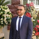 تصویر پروفایل میلاد