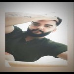 تصویر پروفایل محمد