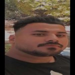 تصویر پروفایل حسین