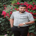 تصویر کاربر با کد 359329