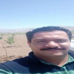 تصویر کاربر با کد 704302