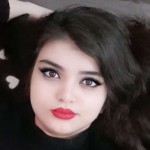 تصویر پروفایل طوبی