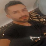 تصویر پروفایل سهراب