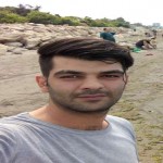 تصویر پروفایل پیمان