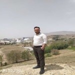 تصویر کاربر با کد 649548