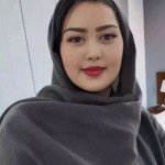 تصویر کاربر با کد 705230