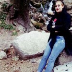 تصویر پروفایل سیما