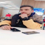 تصویر کاربر با کد 706432