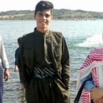 تصویر کاربر با کد 412003