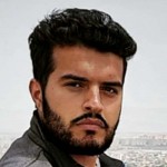 تصویر پروفایل حسین