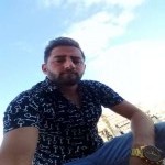 تصویر پروفایل میلاد