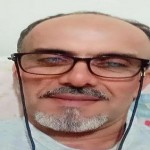 تصویر پروفایل محمدرضا