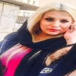 تصویر کاربر با کد 708737