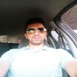 تصویر کاربر با کد 450737