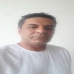 تصویر پروفایل امیر