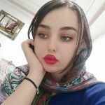 تصویر کاربر با کد 708151