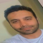 تصویر پروفایل امیر