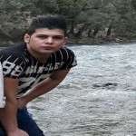 تصویر پروفایل مهرداد