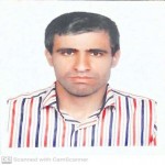 تصویر پروفایل محمود